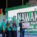 Nawakarsa Award Gresik Lestari 2024, Bupati  Yani Tegaskan Perlunya Komitmen Pelestarian Lingkungan