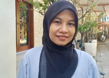 “Transformational Leadership” untuk Perubahan yang Nyata