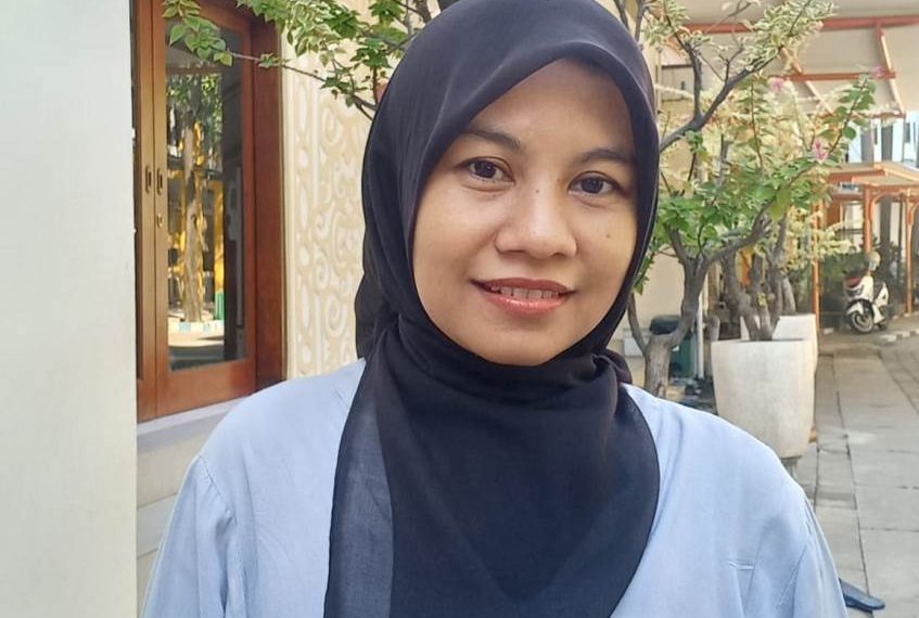 “Transformational Leadership” untuk Perubahan yang Nyata