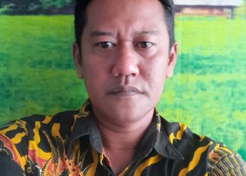 “Servant Leadership” Prioritas Hadapi Perubahan Eksponensial