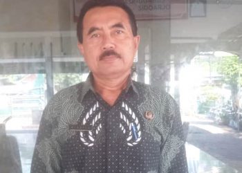 Pro Rakyat : Tagline Politik Dunia Kepemimpinan