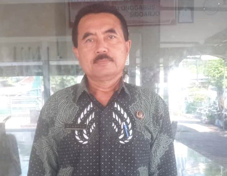 Pro Rakyat : Tagline Politik Dunia Kepemimpinan