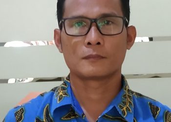 “Huble Leadership” Menggugah Semangat Masyarakat