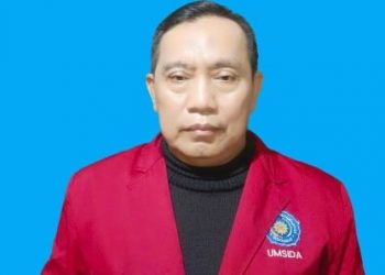 Menakar Kepemimpinan Kades Klurak dalam Peningkatan Pelayanan