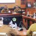 Perangi Perjudian, Bupati Gresik Terbitkan SE Larangan Perjudian di Lingkungan Pemkab