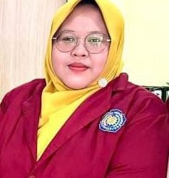 Khofifah Indar Parawansa, Inspirasi Kepemimpinan Perempuan di Indonesia