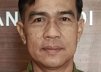 Sosok Pemimpin Melenial Optimisme Kerja Jujur dan Tegas