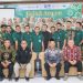 Perkuat Ideologi dan Spirit Ber-Muhammadiyah, RSMG Gembleng Karyawan lewat Baitul Arqam