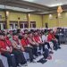 Kepala Dikbud Sidoarjo Memotivasi Siswa SMA Muhammadiyah 2 Sidoarjo