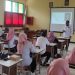 Tim PKM Unesa Beri Pelatihan Model SELSA Bagi Guru SMK se Kota Batu