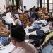 Hasil Audien Plt Bupati dan 16 Ponpes, 5 Hari Masuk Sekolah Ditangguhkan
