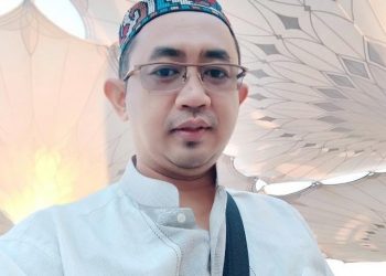 Pemerhati Seni Budaya Berharap Setiap Sekolah Ada Karya Untuk Sidoarjo