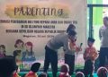 Dua Tips bagi Korban Perundungan