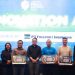 Tiga Media Lokal Gresik Sabet Media Innovation Awards 2024