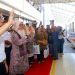Anggota DPRD Banyuwangi Apresiasi Adanya Rute Baru KA Blambangan Ekspres dari Ketapang ke Pasar Senen