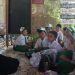 Siswa MI Ma’arif Pagerwojo Diberikan Pembelajaran Bahasa Inggris Langsung di Kampoeng Sinaoe