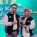 SMK Negeri 2 Buduran Juara 1  Ajang Kompetisi Gala Kreasi Video GSS Nasional 2024
