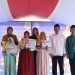 Ponpes Tahfidz Muhammadiyah Al Fattah 02 Sukses Gelar Lomba Adzan dan Tahfidz di Ngantang, Malang