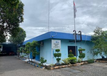 Siap-siap Tampung Air! Aliran PDAM Sidoarjo Mengecil di Wilayah Ini