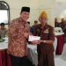 HUT Veteran Nasional, Bambang Haryo Minta Pemerintah Hadir dan dan Tingkatkan Kesejahteraan Veteran