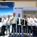 Hyundai Motors Indonesia Hadir di GIIAS Surabaya 2024, HadirkanDua Mobil Listrik Terbaru