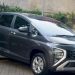 Ini Alasan Keluarga Surabaya dan Jatim Pilih Hyundai STARGAZER sebagai Mobil Pilihan