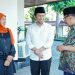 Mantan Gubernur Jatim Imam Utomo Pastikan Dukung Khofifah-Emil di Pilgub 2024