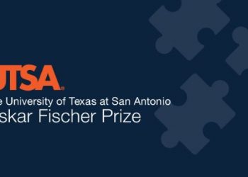 Oskar Fischer Prize Tingkatkan Pemahaman tentang Penyakit Alzheimer