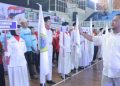 Ribuan Atlet Siap Juarai Porkab Gresik
