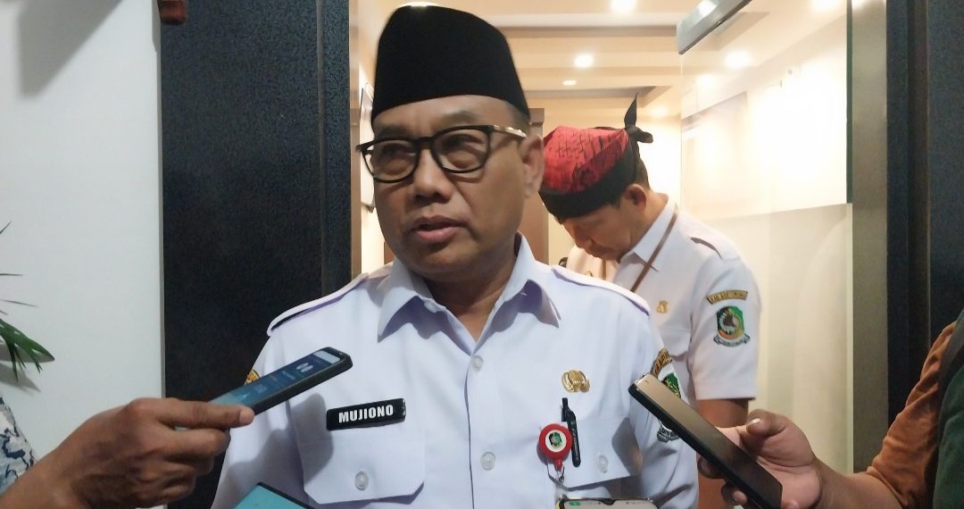 Dalam Waktu Dekat, Tim Terpadu Pemkab Banyuwangi Turun Tangan Mengakhiri Polemik Agraria di Pakel
