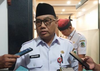 Dalam Waktu Dekat, Tim Terpadu Pemkab Banyuwangi Turun Tangan Mengakhiri Polemik Agraria di Pakel
