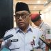 Dalam Waktu Dekat, Tim Terpadu Pemkab Banyuwangi Turun Tangan Mengakhiri Polemik Agraria di Pakel