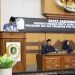 KUPA-PPAS Perubahan APBD 2024 Akhirnya Sudah Diteken, Begini Kata Pimpinan DPRD Banyuwangi