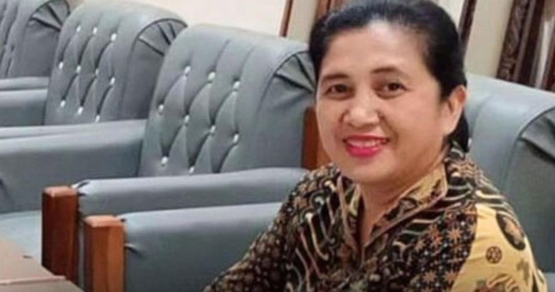 Pembahasan Raperda Perlindungan dan Pengembangan Produk Unggulan Daerah Rampung, DPRD Banyuwangi Sepakat