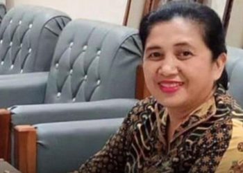 Pembahasan Raperda Perlindungan dan Pengembangan Produk Unggulan Daerah Rampung, DPRD Banyuwangi Sepakat