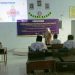 Tim Dosen PGSD FIP Unesa Gelar Pelatihan Penulisan Artikel Ilmiah Bagi  Guru SD di Trenggalek