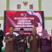 Bangun Jiwa Patriotisme, SMA Negeri 3 Sidoarjo Hadirkan Pelaku Sejarah