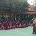 Pramuka SMA Negeri 1 Tarik Bina Karakter Budaya Dengan Mengidupkan Macapat