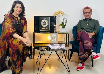 Halal Non Halal Dalam Treatment Kecantikan Sesuai Estetika Islam