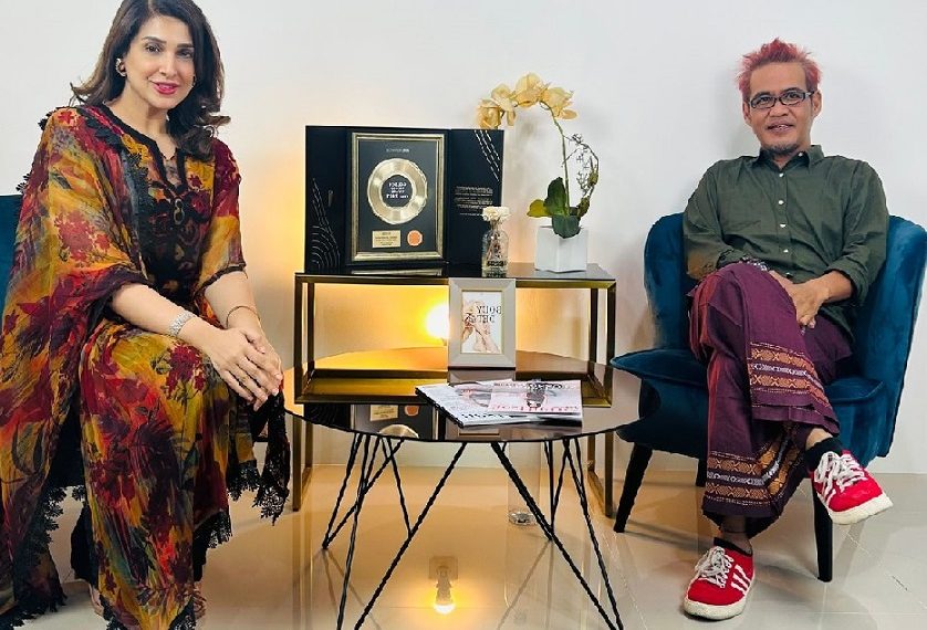 Halal Non Halal Dalam Treatment Kecantikan Sesuai Estetika Islam