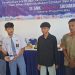 SMK Antartika 1 Sidoarjo Menyambut Program Pemerintah Percepatan Perekaman e KTP