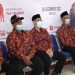 Terima Satyalencana Kebaktian Sosial 2024 DDS 100 kali, 12 Pendonor Darah Sukarela Gresik  Dapat Undangan Presiden