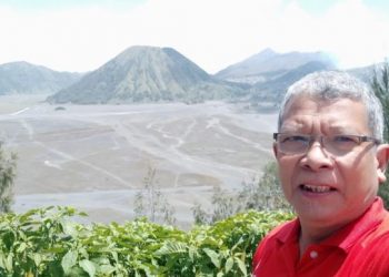 IKAPPI Sambut Positif Peran FPK Gresik