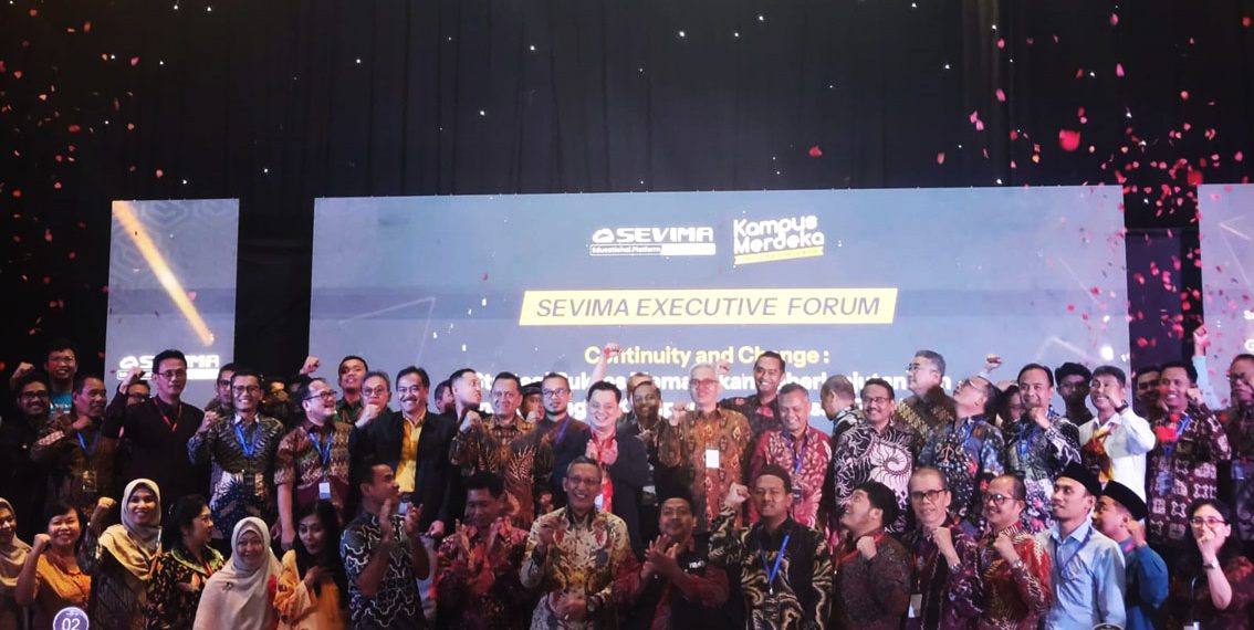 Fitur AI Temani Belajar Gen-Z