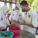 HUT ke-11, SMKN 1 Mejayan Gali Potensi dan Prestasi lewat Lomba Antar-Siswa