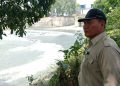 Bambang Haryo Tegaskan Layanan Air PDAM Harus Optimal, Jangan Beralasan Debit Air Sungai Berkurang