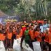 Program Sekardadu Terus Berjalan, Kali Ini di Dam Kelir Kabat