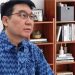 Cetak Generasi Unggul Hadapi Indonesia Emas 2045, Resep Ong Hengky Ongkywijaya