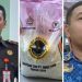 Buntut Demo Beras Bantuan CSR Smelting Tak Layak Konsumsi, Kejari Gresik Periksa 8 Orang, Camat Lapor Inspektorat