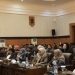 Berikut Nama-nama Ketua Fraksi DPRD Banyuwangi, Ada Ratih Hingga Arvy Rizaldy